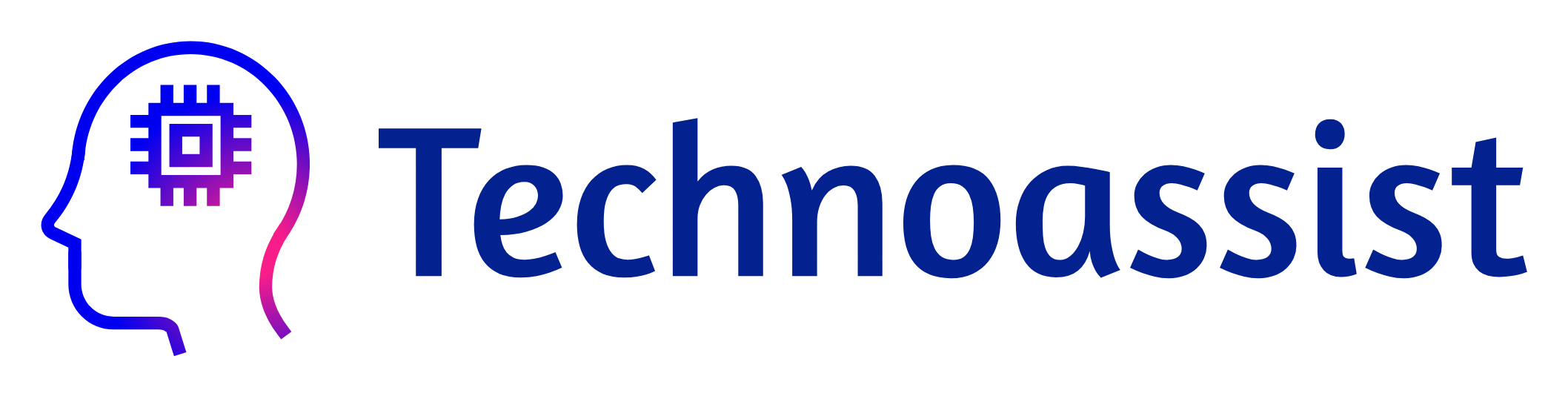 Technoasstist Ltd